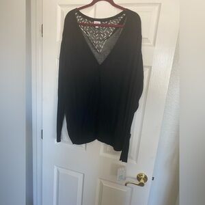 NWT LuLaRoe Cheryl